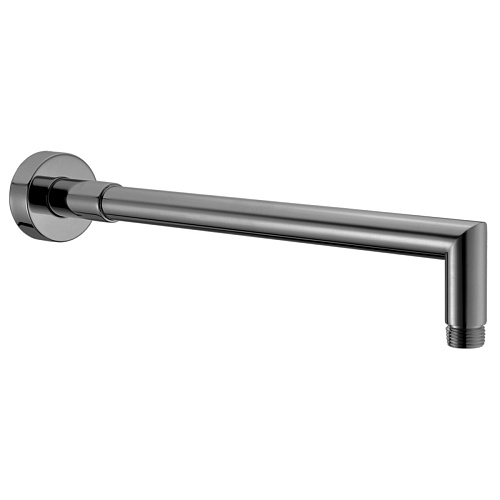 WasserKRAFT Излив для душа A019GR Излив