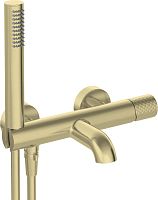 DEANTE Silia Hexa BHS_R11M Смеситель