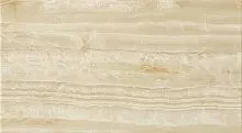 Плитка Atlas ConcordeRus So Ivory Chiffon 31.5x57