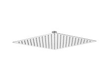 Deante NAC_009K Cascada Верхний душ 30х30 см, хром