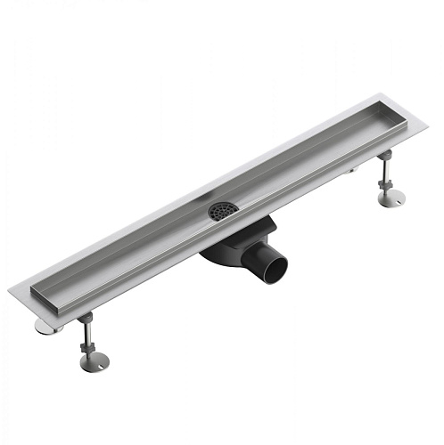 Wonzon & Woghand WW-651700T-BN Душевой трап Wonzon & Woghand WW-651700T-BN Душевой трап