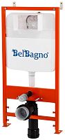BelBagno  BB026 Инсталляция для подвесных унитазов
