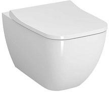 Vitra  7742B003-0075 (exp) Унитаз подвесной