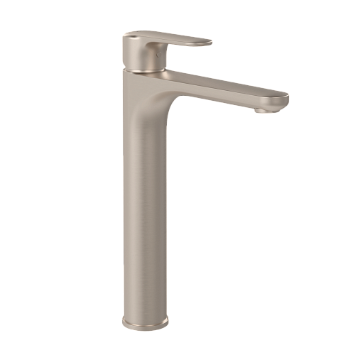 Vitra A4270734EXP Смеситель для раковины Vitra A4270734EXP Смеситель для раковины