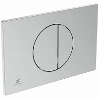 Ideal Standard OLEAS R0503JG Панель смыва