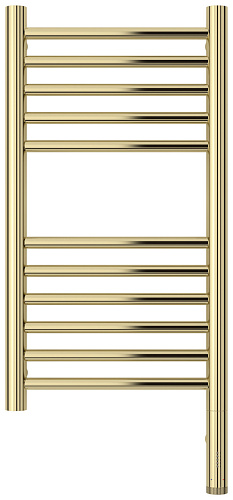 Сунержа БОГЕМА 3.1 020-6005-6030 Полотенцесушитель электрический