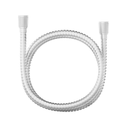 Wonzon & Woghand  WW-88RG02-800-MW Душевой шланг