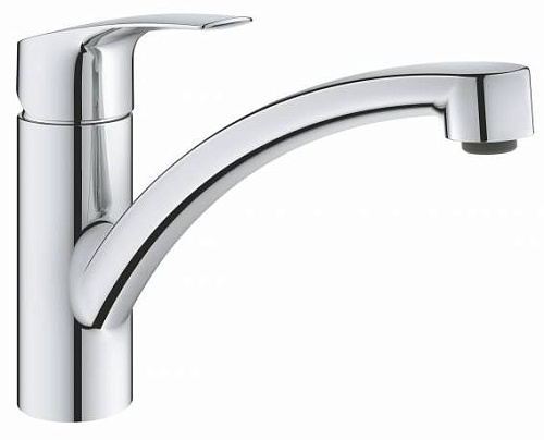 Grohe Eurosmart 33281003 Смеситель для кухни