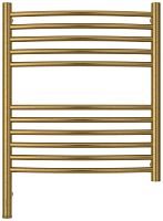 Сунержа БОГЕМА 3.1 051-6002-6050 Полотенцесушитель электрический