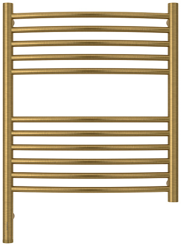 Сунержа БОГЕМА 3.1 051-6002-6050 Полотенцесушитель электрический Сунержа БОГЕМА 3.1 051-6002-6050 Полотенцесушитель электрический