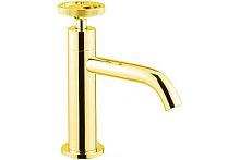 Migliore 28565 Reversa Кран для питьевой воды, вход M1/2", золото