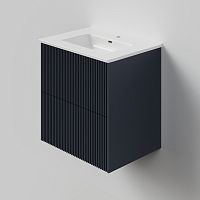 La Fenice Terra FNC-01-TER-BG-60-2 Тумба под раковину