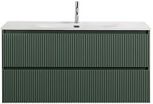 BelBagno Uno UNO-1200-2C-SO-VO Тумба под раковину подвесная