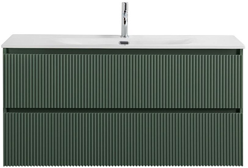 BelBagno Uno UNO-1200-2C-SO-VO Тумба под раковину подвесная купить в интернет-магазине Сквирел BelBagno Uno UNO-1200-2C-SO-VO Тумба под раковину подвесная купить в интернет-магазине Сквирел
