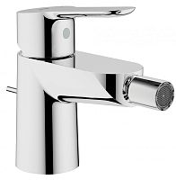 Grohe 23331000 BauEdge Смеситель для биде, хром