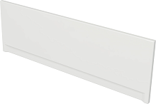 Cersanit UNIVERSAL 63326 Панель для ванны
