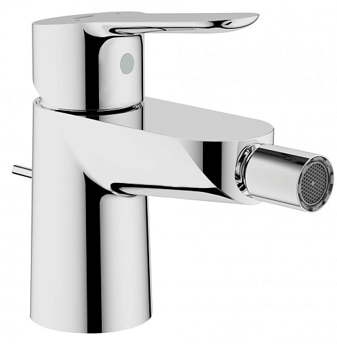 Grohe 23331000 BauEdge Смеситель для биде, хром
