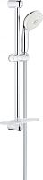 Grohe Tempesta 28436002 душевой гарнитур