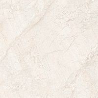 LA FAENZA BLANCO Blanco660WRm Глазурованный керамогранит