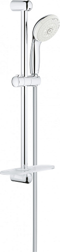 Grohe Tempesta 28436002 душевой гарнитур