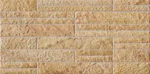 Мозаика La Faenza Brenta BrentaMu36B 60x30 снято с производства
