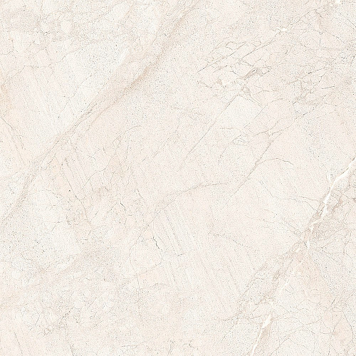 LA FAENZA BLANCO Blanco660WRm Глазурованный керамогранит купить в интернет-магазине Сквирел