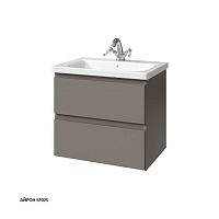 Caprigo FORTE 36110-SF025 Тумба под раковину