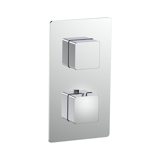 AQUAme Savona AQM8809CR Смеситель для ванны AQUAme Savona AQM8809CR Смеситель для ванны