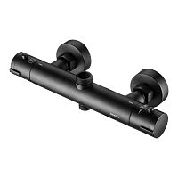 Swedbe Hermes 9022B Термостат