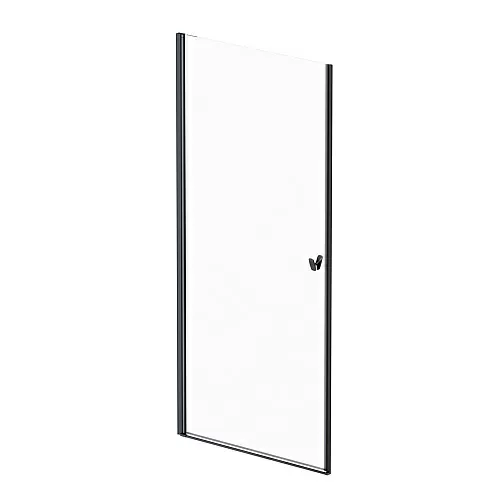 AM.PM SUNNY W87G-90-1P-BT Дверь для ниши