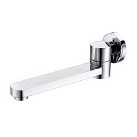 RAGLO R473 R473.72 Излив настенный