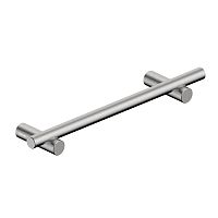 Abber Osten 316 AA1853BST Полотенцедержатель