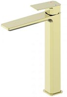 Wonzon & Woghand  WW-88239011-BG Смеситель для раковины