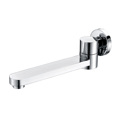 RAGLO R473 R473.72 Излив настенный