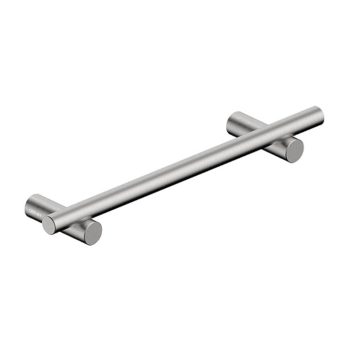 Abber Osten 316 AA1853BST Полотенцедержатель купить в интернет-магазине Сквирел