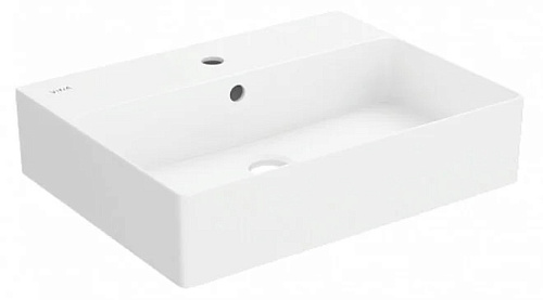 Vitra M-Line 8313B003-0001 Раковина