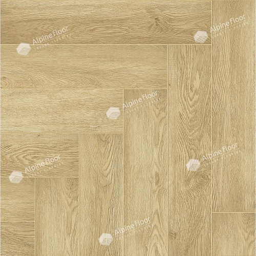 AlpineFloor Премиальный паркет Parquet Premium ECO 19-3 Плитка SPC онлайн AlpineFloor Премиальный паркет Parquet Premium ECO 19-3 Плитка SPC купить