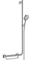 Hansgrohe Raindance Select S 26326000 Душевой набор