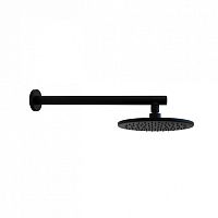 KERAMA MARAZZI OLE 67793KM.01.093 Душевые системы