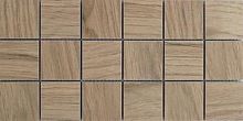 KTL CERAMICAS GENUINE Mk.GenuineMist1530 Мозаика купить в интернет-магазине Сквирел