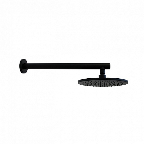 KERAMA MARAZZI OLE 67793KM.01.093 Душевые системы