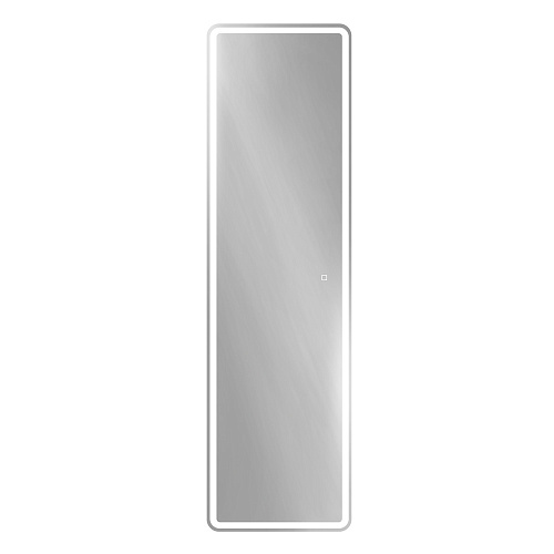 BelBagno Marino SPC-MAR-450/1600-1A-LED-TCH Зеркало-шкаф купить в интернет-магазине Сквирел BelBagno Marino SPC-MAR-450/1600-1A-LED-TCH Зеркало-шкаф купить в интернет-магазине Сквирел
