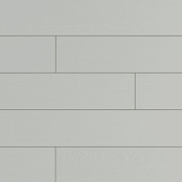 Ламинат EGGER EVERSENSE EL750 (1866845) Ярко-серый в Сквирел