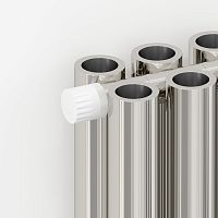 Сунержа Эталон 00-0335-1806 Радиатор отопления