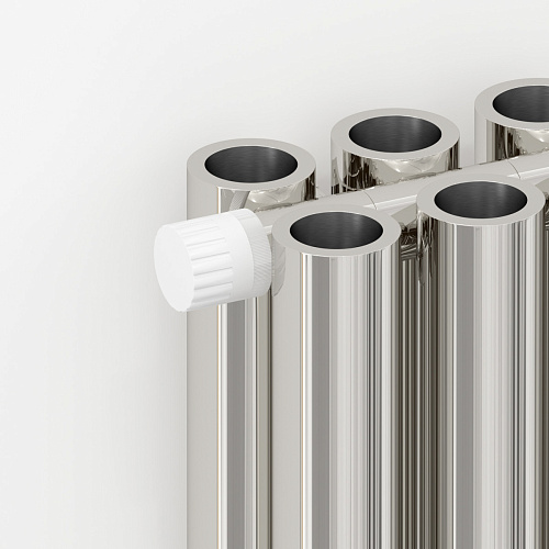 Сунержа Эталон 00-0335-1806 Радиатор отопления