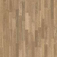 Паркетная доска Tarkett 550049142 Дуб СУПРИМ браш SALSA Планка 194 x 2283 мм SALSA в Сквирел