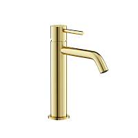 Sancos Etna SC9003BG Смеситель для раковины