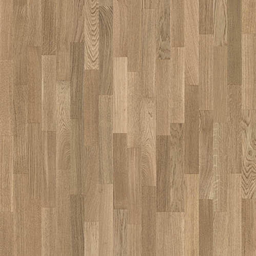 Паркетная доска Tarkett 550049142 Дуб СУПРИМ браш SALSA Планка 194 x 2283 мм SALSA купить