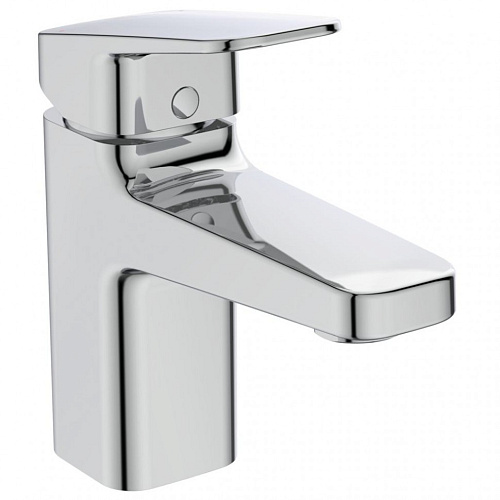 Ideal Standard BD274AA Ceraplan Смеситель для раковины, Chrome (хром)