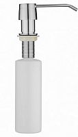 Swedbe SELENE 0101 Дозатор Swedbe SELENE 0101 Дозатор